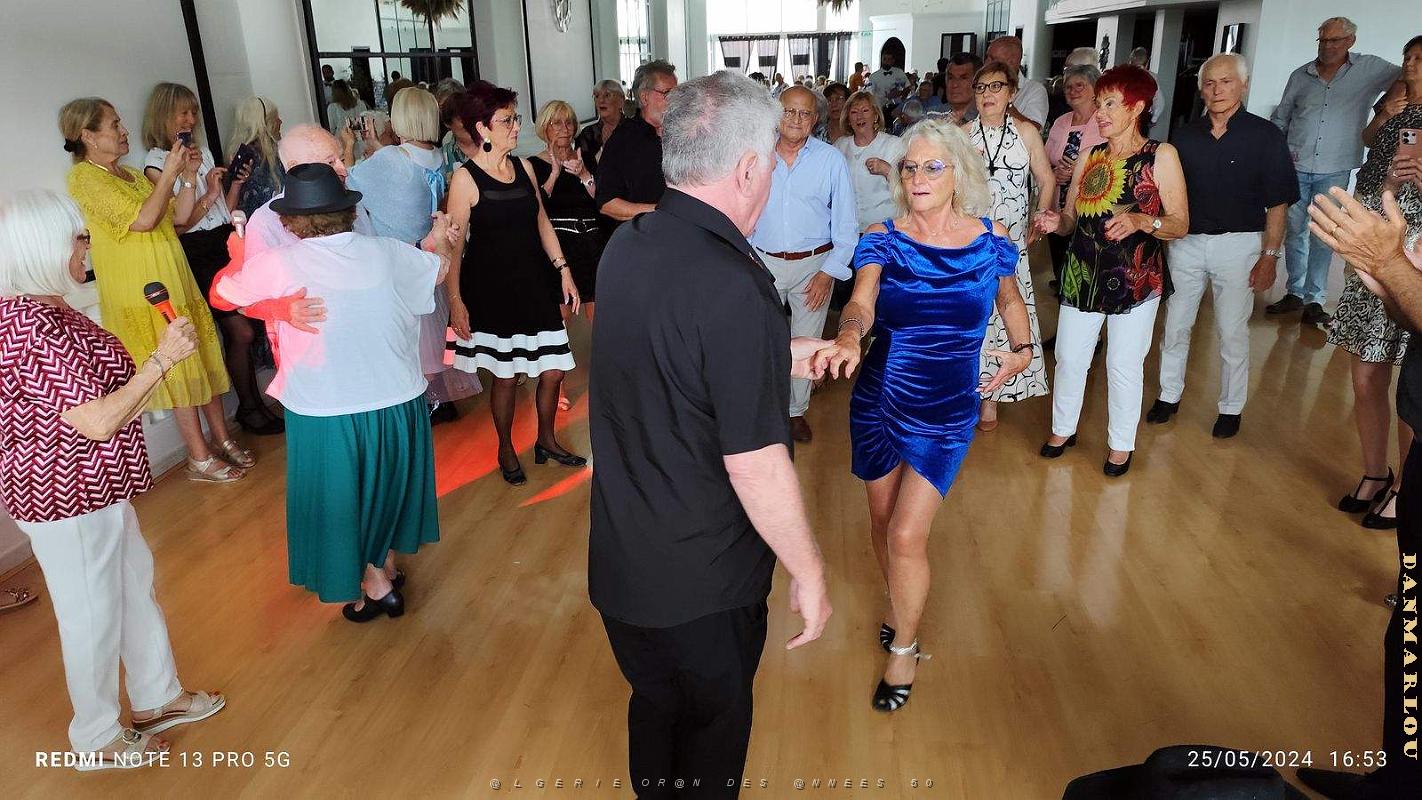 AGDE - AFAN - Repas dansant 25.05.2024 - 095.jpg